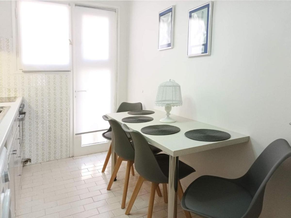 Natasha'S Apartment Corfu Town Экстерьер фото